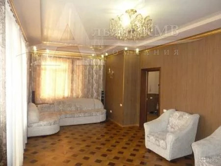 Продажа дома, Пятигорск, ул. Ессентукская - Фото 3