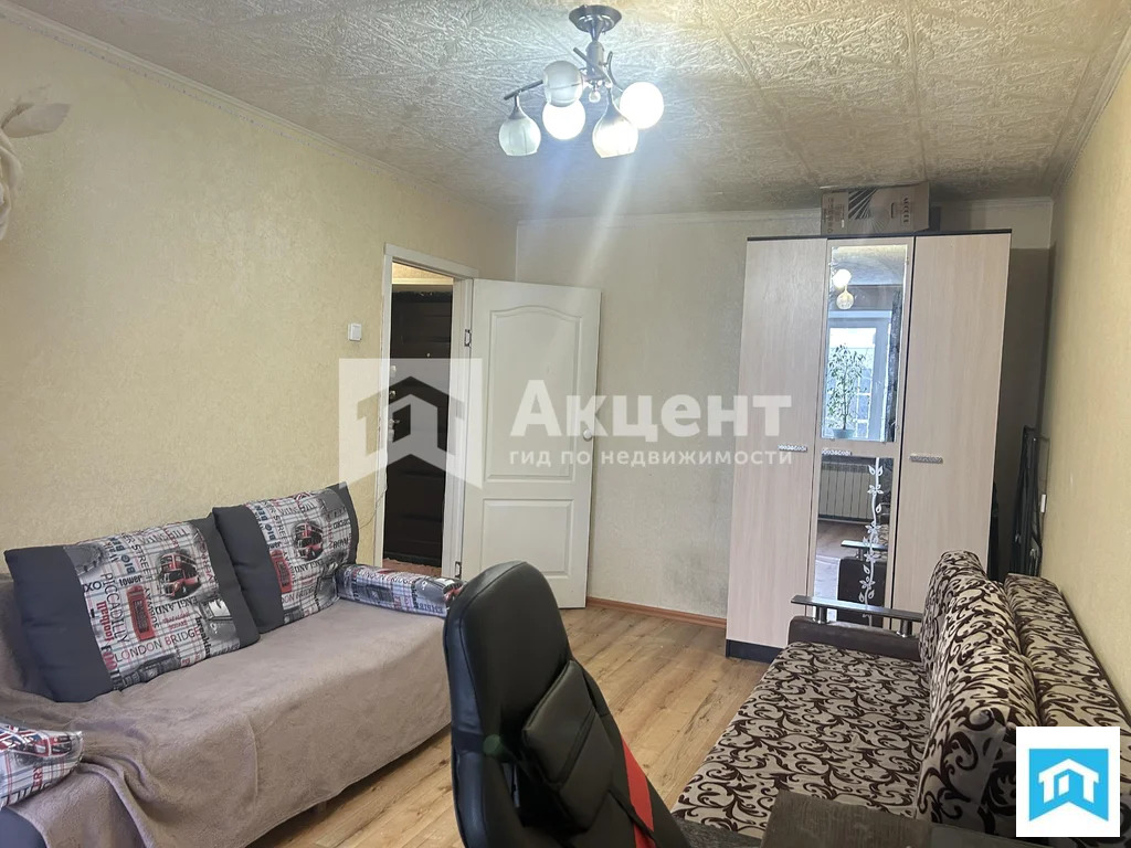 Продажа квартиры, Иваново, ул. Дзержинского - Фото 10