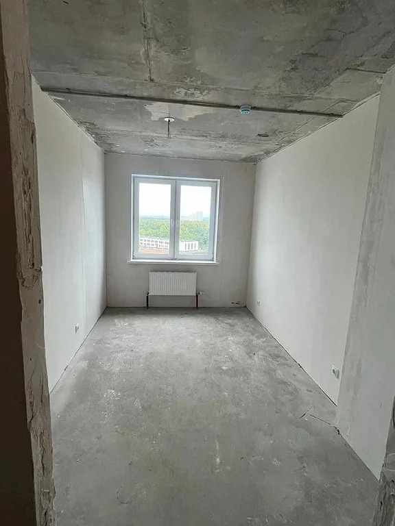 Аренда квартиры, Уфа, улица Героя Курбангалеева - Фото 5