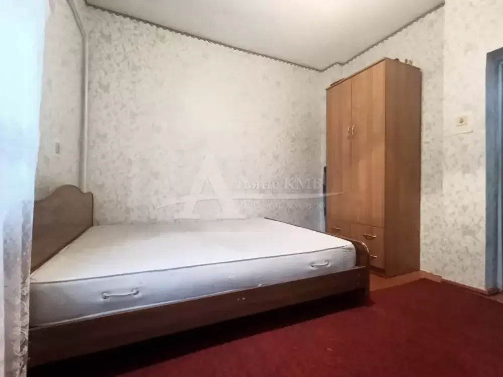 Продажа дома, Новопавловск, Кировский район, ул. Красная - Фото 5