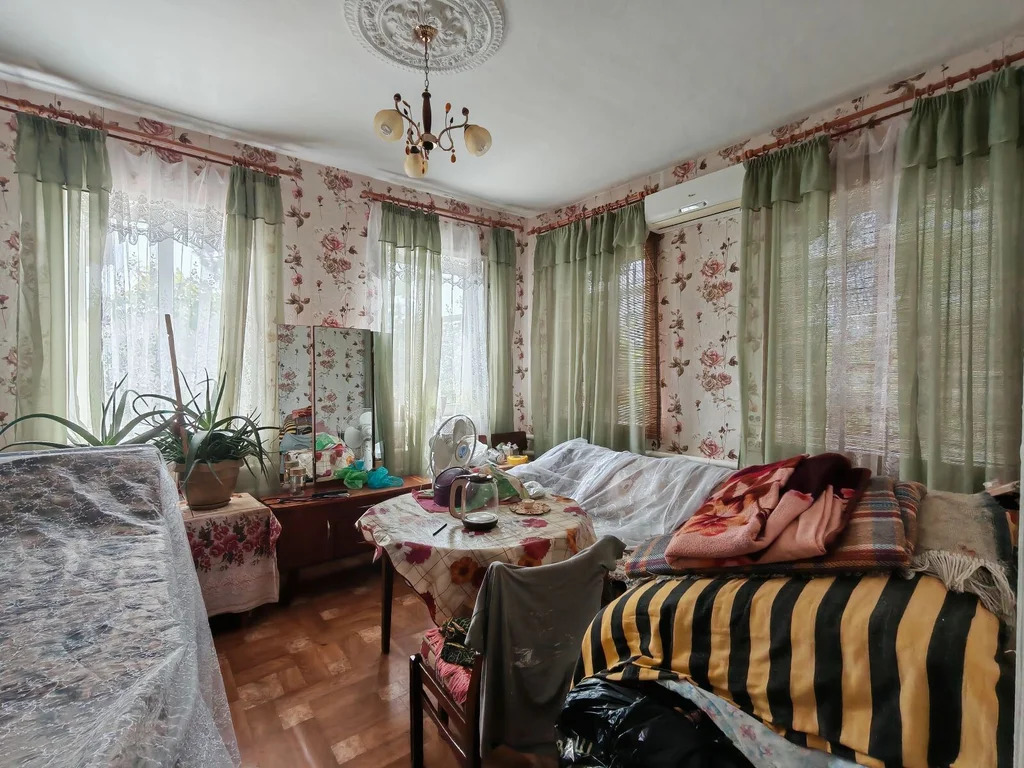 Продажа дома, Староджерелиевская, Красноармейский район, ул. ... - Фото 8