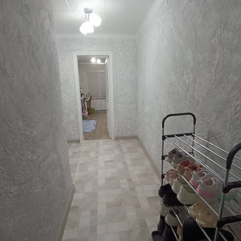 Продажа квартиры, Северская, Северский район, ул. Ленина - Фото 7