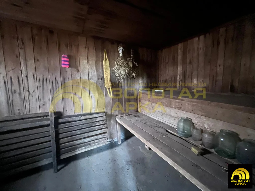 Продажа дома, Варениковская, Крымский район - Фото 13