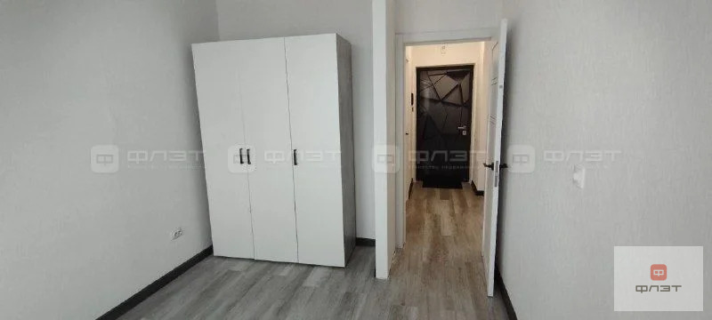 Продажа квартиры, Казань, ул. Стадионная - Фото 6