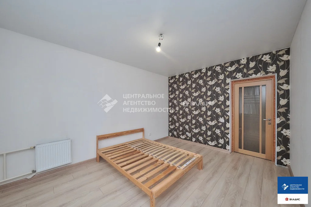 Продажа квартиры, Рязань, Первомайский пр-кт. - Фото 3