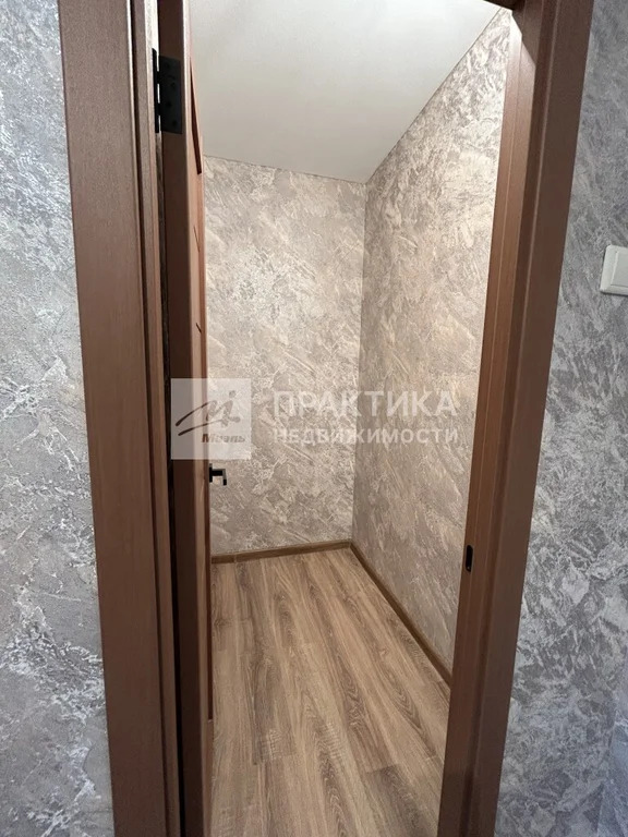 Продажа квартиры, Дмитровское ш. - Фото 18