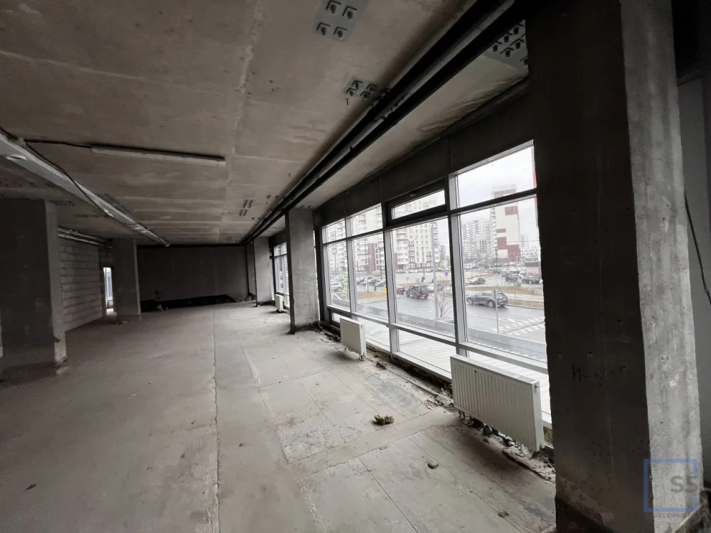 Аренда офиса, м. Ольховая, 6 НОВОВАТУТИНСКАЯ 2 - Фото 6