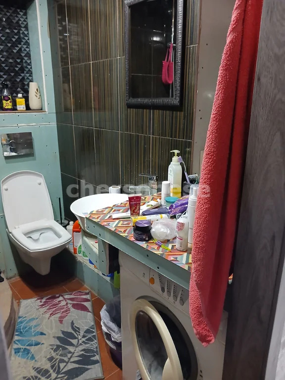 Продажа дома, Севастополь, территория СТ Медик-2 - Фото 13