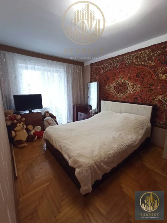 Продажа квартиры, Кисловодск, ул. Коллективная - Фото 8