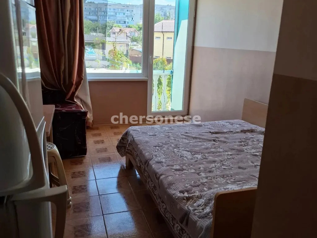 Продажа квартиры, Севастополь, ул. Южногородская - Фото 2