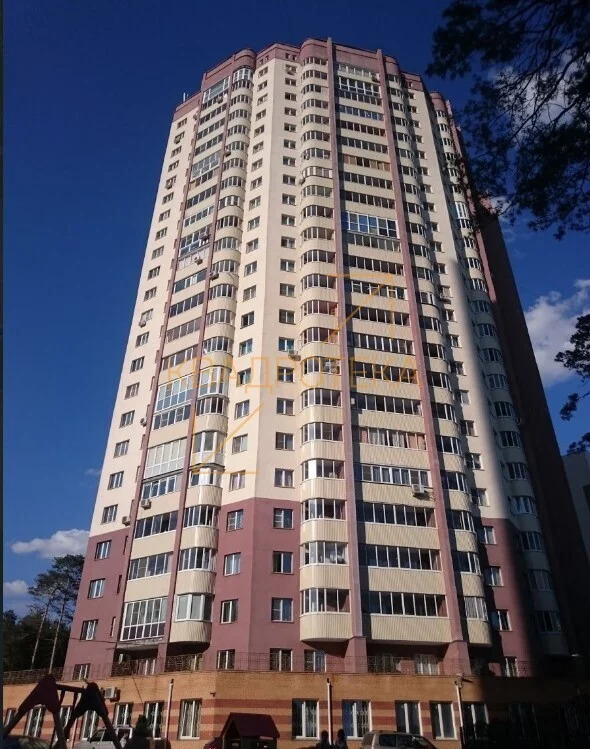 Продажа квартиры, Новосибирск, ул. Сухарная - Фото 14