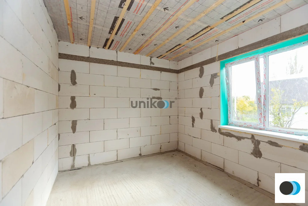 Продажа дома, Иглинский район, ул Луговая - Фото 14