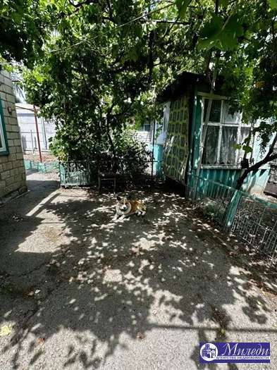 Продажа дома, Батайск, ул. Ленинградская - Фото 11