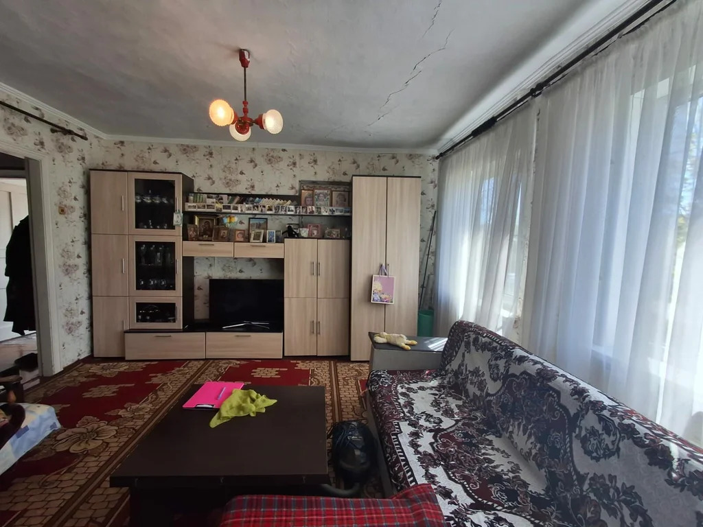 Продажа дома, Абинск, Абинский район, ул. Комсомольская - Фото 12