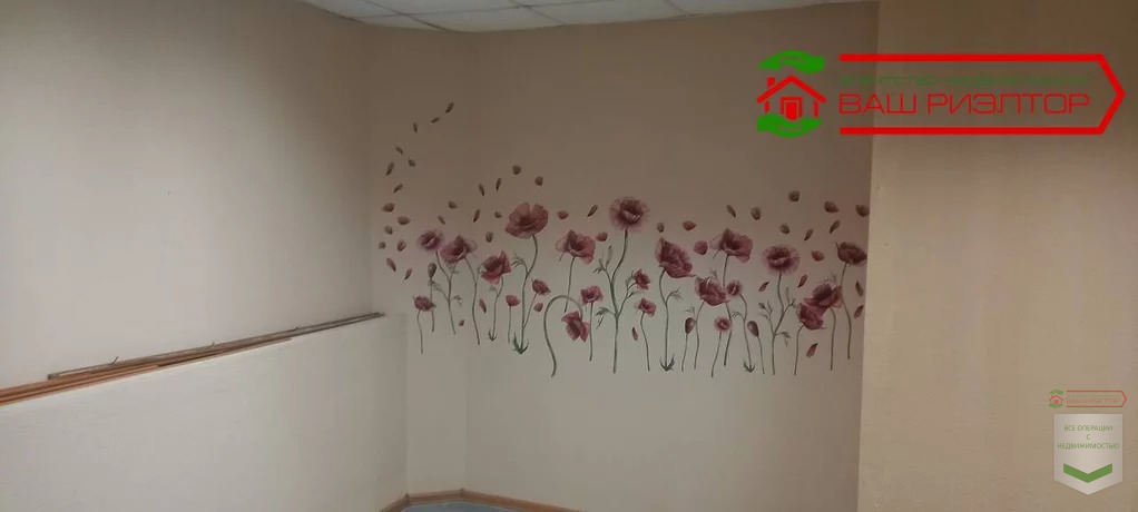 Продажа офиса, Саратов, Улица имени А.С. Пушкина - Фото 22