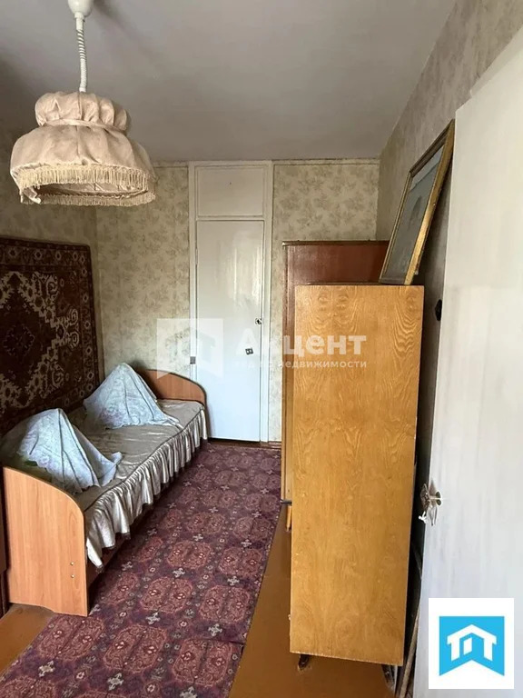 Продажа квартиры, Иваново, ул 4-я Меланжевая - Фото 9
