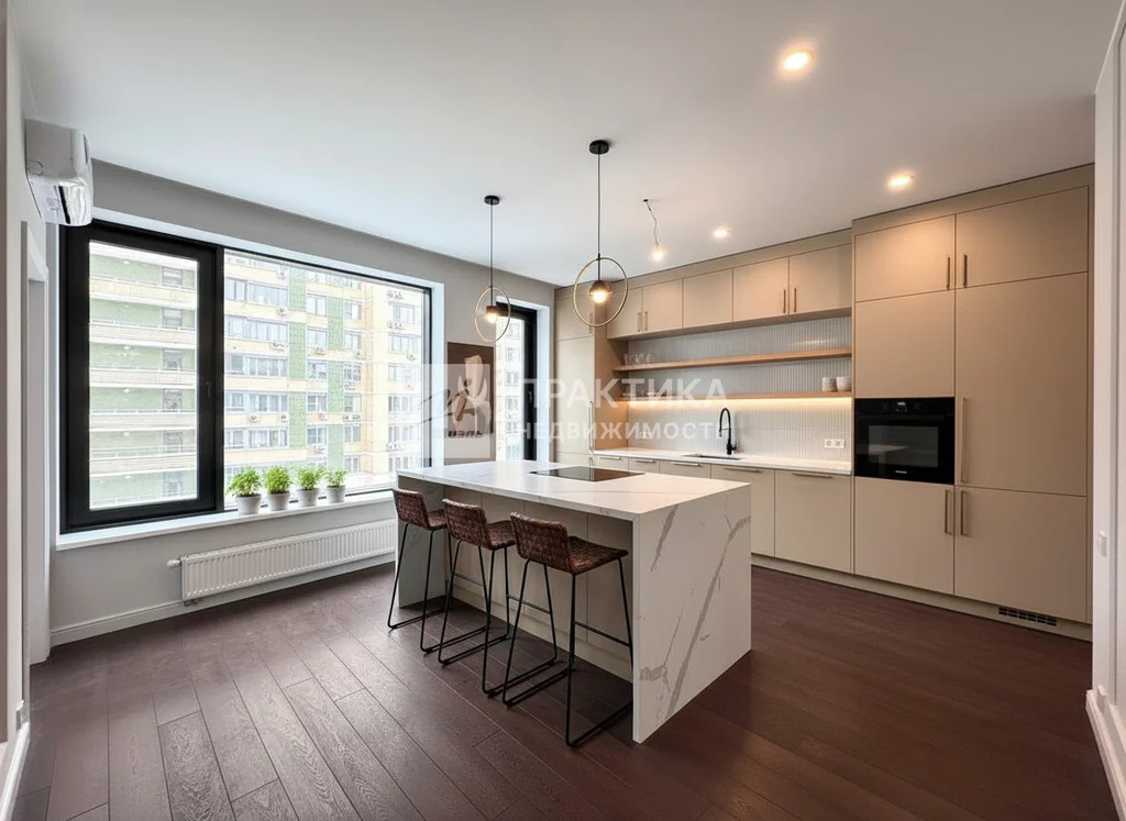 Продажа квартиры, ул. Сосинская - Фото 3