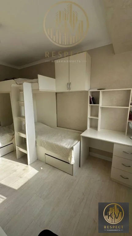 Продажа квартиры, Кисловодск, ул. Окопная - Фото 12