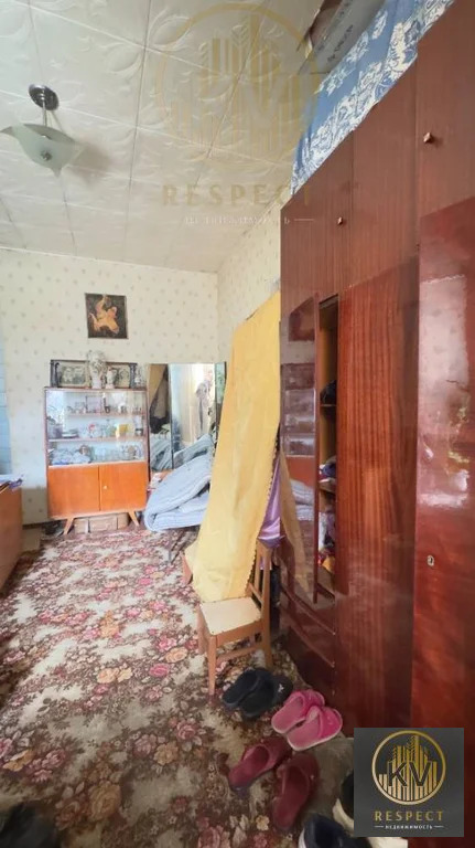 Продажа квартиры, Кисловодск, ул. Главная - Фото 6