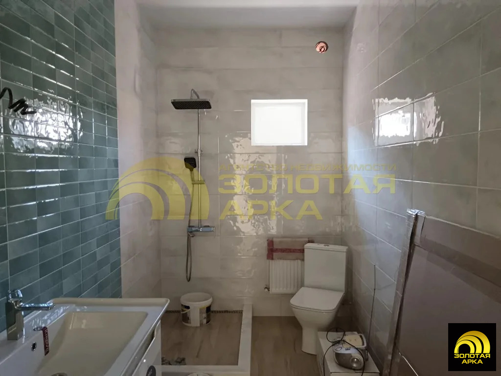 Продажа дома, Вышестеблиевская, Темрюкский район, ул. Ленина - Фото 17