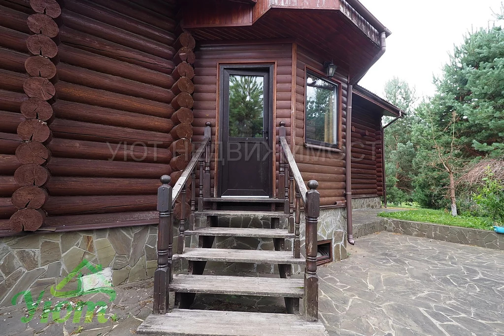Вишняково Ногинский Район Купить