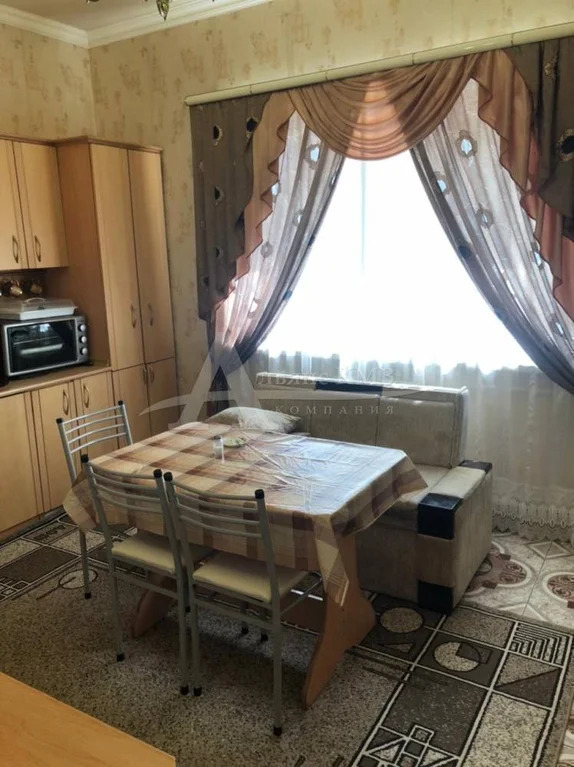 Продажа дома, Георгиевск, 17-я линия ул. - Фото 2