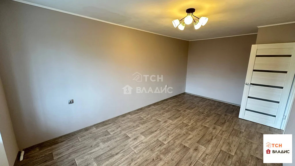 Продажа квартиры, Щелково, Щелковский район, ул. Рабочая - Фото 2