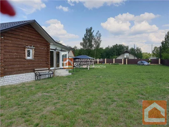 Толвинка брянск карта