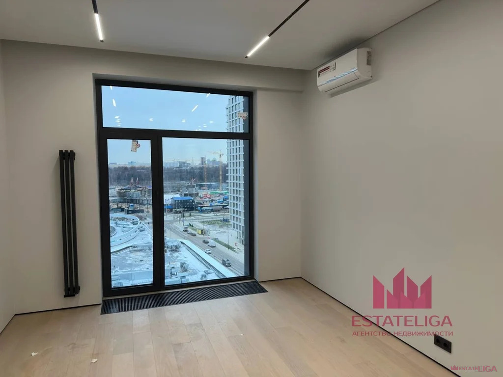 Аренда квартиры, ул. Нижние Мневники - Фото 8