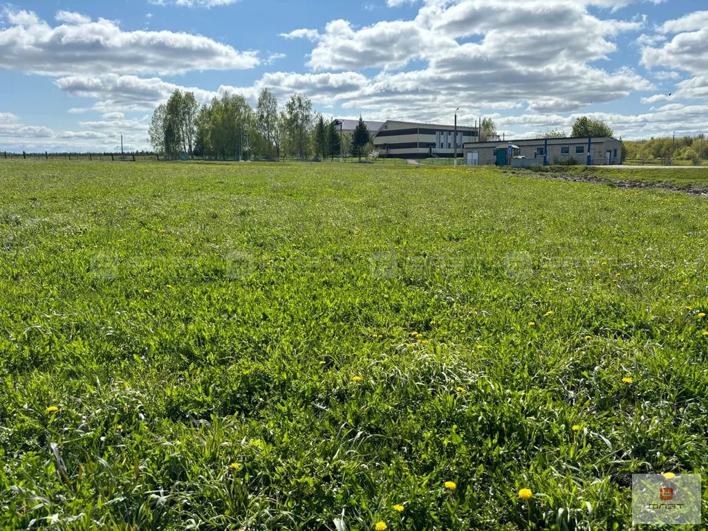 Продажа дома, Верхние Кибя-Кози, Тюлячинский район, ул. Ленина - Фото 3