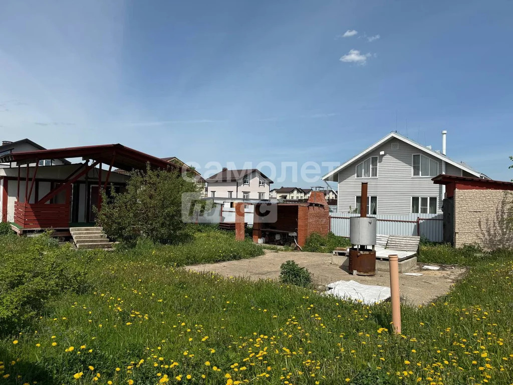 Продажа дома, Дмитров, Дмитровский район - Фото 10