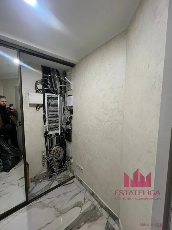 Продажа ПСН, Саларьевская улица - Фото 28