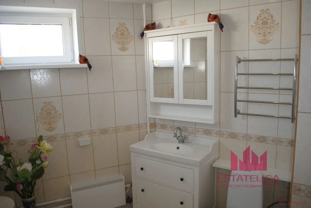 Продажа квартиры, Люберцы, Люберецкий район, проспект Гагарина - Фото 18