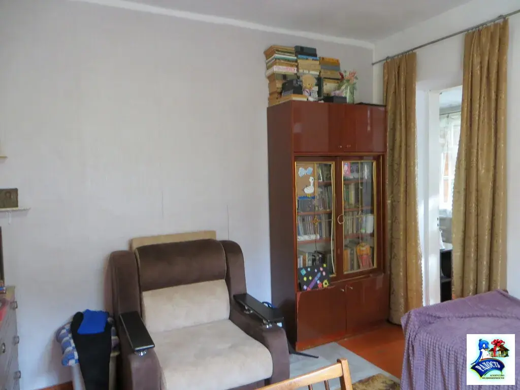 Продам дом в центре города на тихой улице. - Фото 11