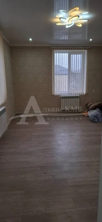 Продажа дома, Минеральные Воды, ул. Октябрьская - Фото 11