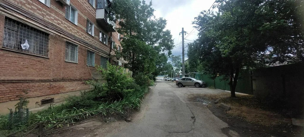 Продажа квартиры, Афипский, Северский район, ул. Пушкина - Фото 15