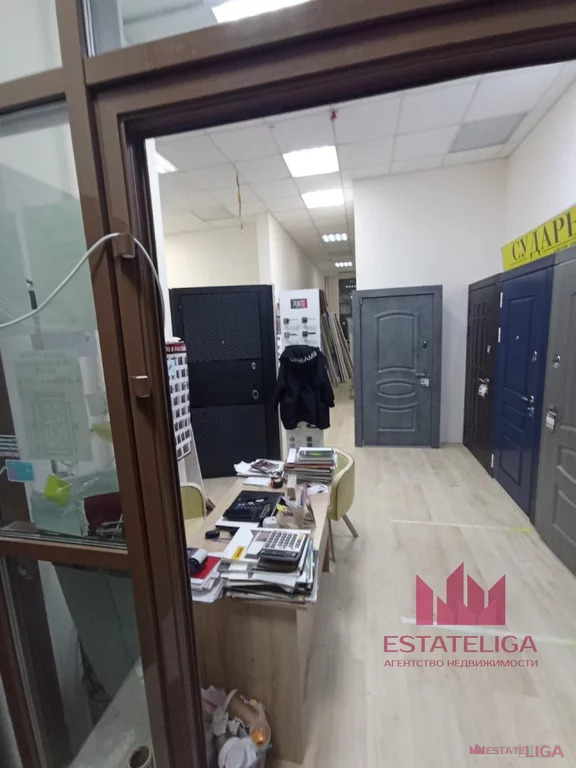 Продажа псн, Балашиха, Балашиха г. о, Косинское шоссе - Фото 13
