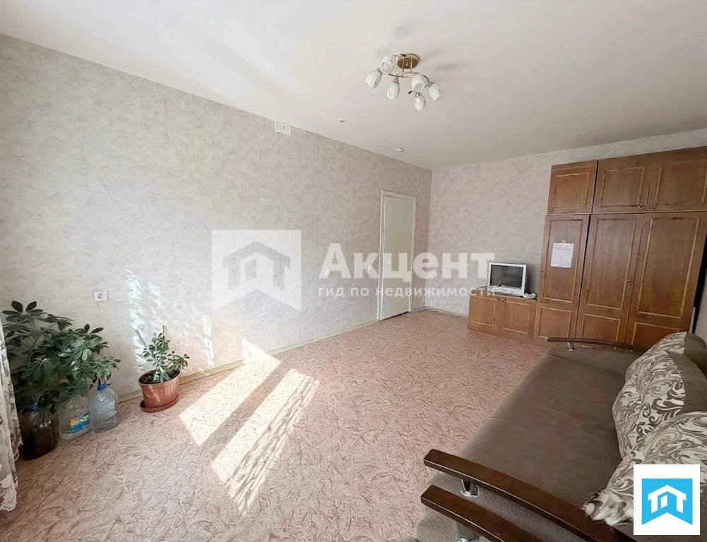 Продажа квартиры, Иваново, 14Ак2 - Фото 5