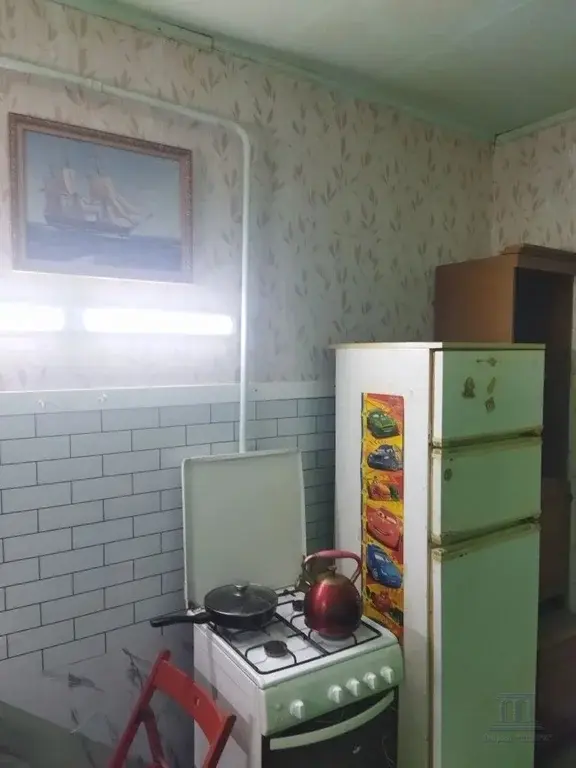 Продаю квартиру в самом центре Ростова-на-Дону Тургеневская - Фото 15