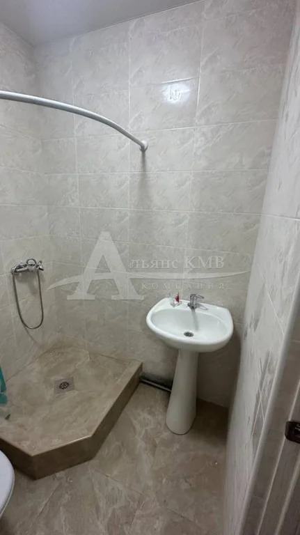 Продажа квартиры, Минеральные Воды, ул. Советская - Фото 4