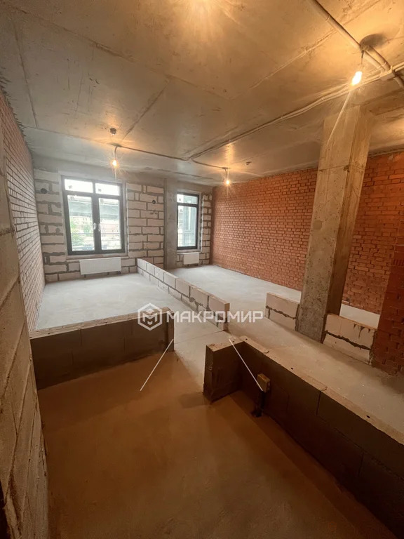 Продажа квартиры, ул. Ремесленная - Фото 19