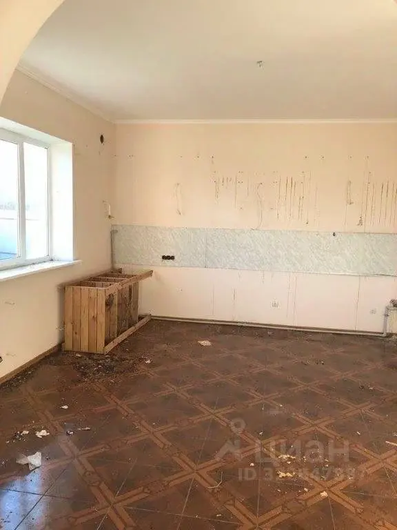 Продаю дом 330.0м ул. Живописная, 34, Московская область, Истра ... - Фото 16