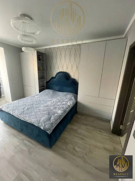 Продажа квартиры, Пятигорск, ул. Сельская - Фото 3