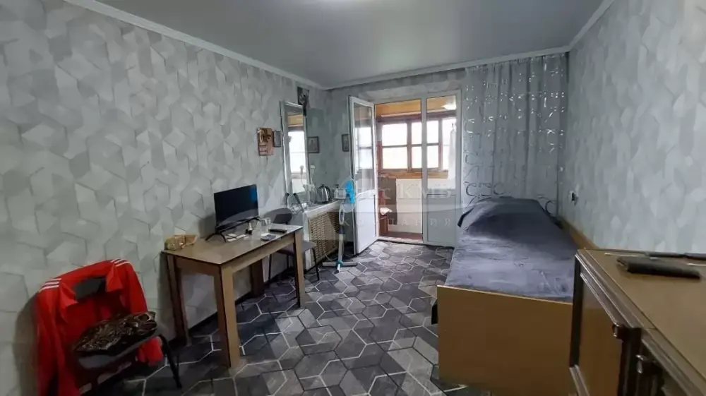 Продажа квартиры, Железноводск, ул. Проскурина - Фото 1