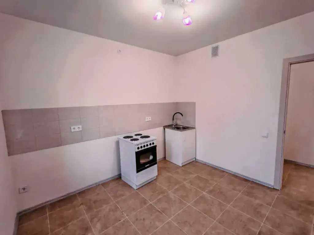 Продам квартиру в Москве - Фото 8