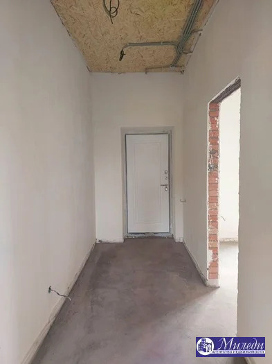 Продажа дома, Батайск, белоруская улица - Фото 3