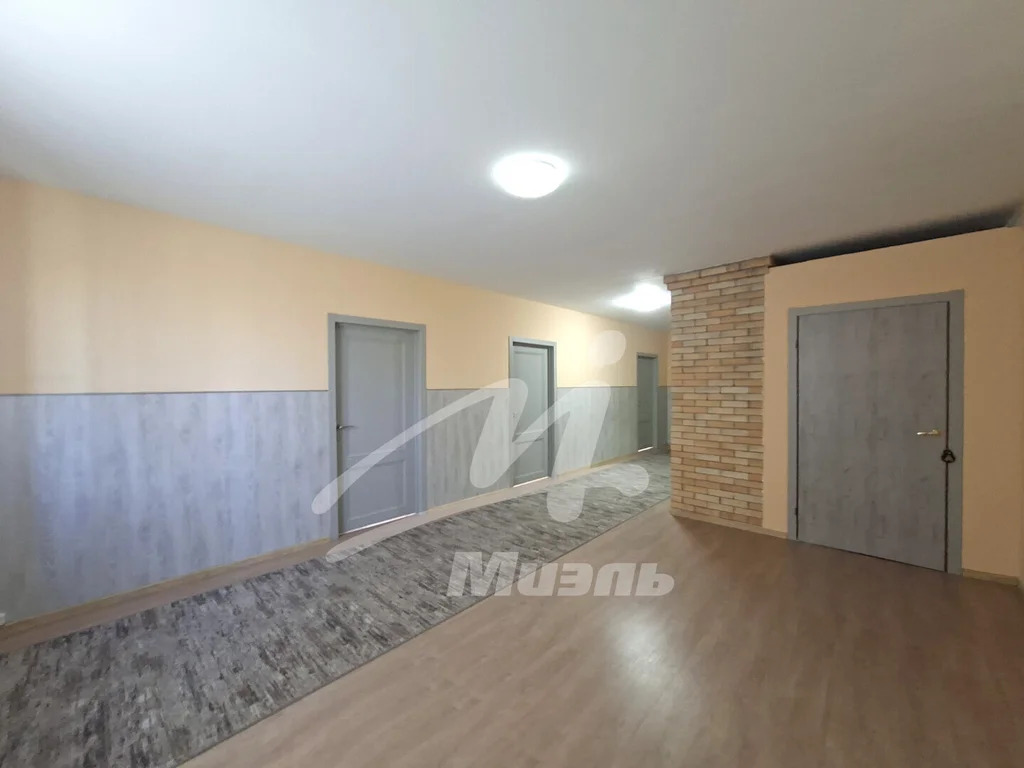 Продажа дома, Никитино, Сычевский район, Новая ул. - Фото 4