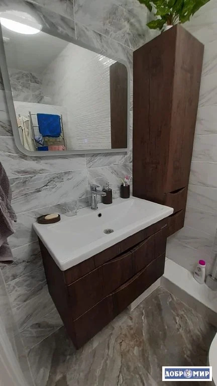 Продается Дом - Фото 18