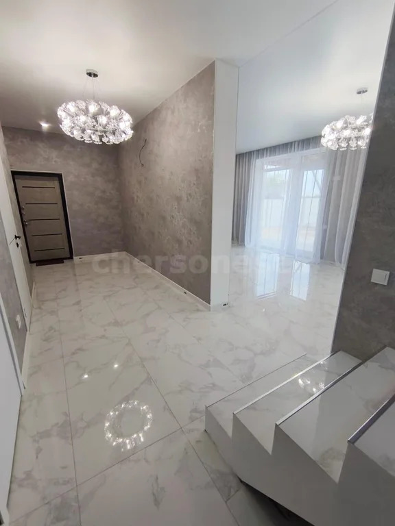 Продажа дома, Севастополь, территория СТ Стрела - Фото 10