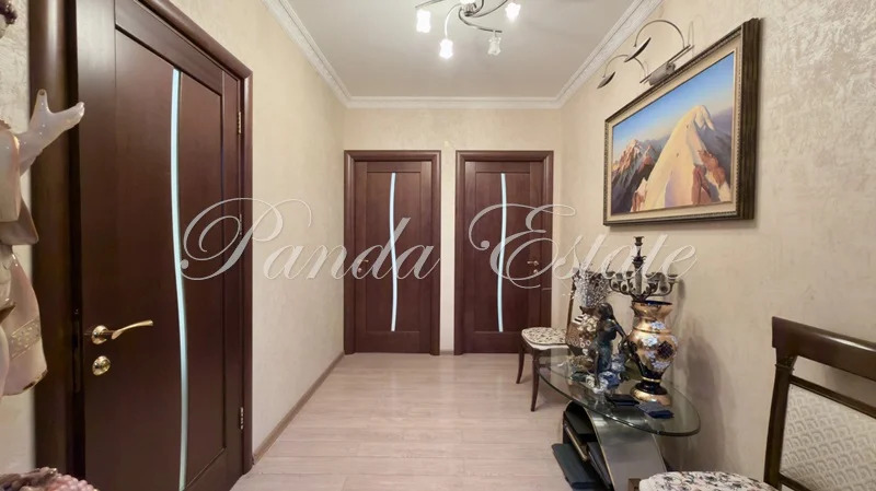 г.Москва, Симферопольский б-р, д.14, корп.3 (ном. объекта: 9806) - Фото 6